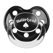 Duda Motörhead - Logo - Metal-Kids - 470.101.8.7