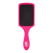 WET BRUSH Cetka za kosu Paddle Detangler, Roze