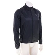 Scott Endurance SL Windbreaker Moški Tekaška jakna