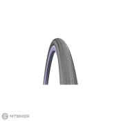 Guma za invalidski voziček Rubena RIB V23 24x1 3/8 (32-540) žica