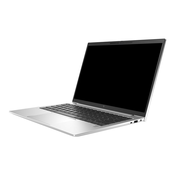 HP EliteBook 830 G9 Notebook – 33.8 cm (13.3”) – i5 1235U – 16 GB RAM – 512 GB SSD –