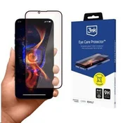 3MK APPLE IPHONE 16 PRO - 3MK EYE CARE PROTECTOR