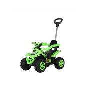 ARISTOM 474 Guralica zelena