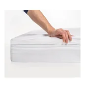 PREVLEKA ZA VZMETNICO HL-8100 - 200x100x15 Velikost: 200x100x15