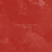 Lasting Traces - Elements (LP)