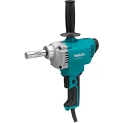 Makita elektricni mešac 800W M6600B