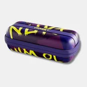 TARGET | Boa Dartcase | Luke Littler | Born To Win World Champion | Torbica za pikado