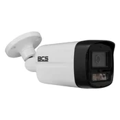 BCS Analog HD tubowa 5Mpx BCS-TA15FR4L4 kamera