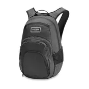 DAKINE NAHRBTNIK CAMPUS 25L RINCON