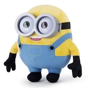 Universal Pliš Minions Bob 30 cm 1100032149