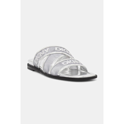 Natikači Dkny Cerelia