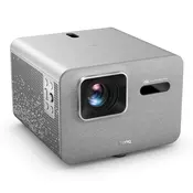 BenQ TK705i