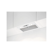 Electrolux LFG525W OptiSpace 500 ExtractionTech napa