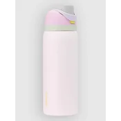 owala FreeSip 32 oz Bottle candy coated