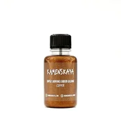 Tekoče kovine za pozlačevanje KAMENSKAYA 20 ml | različni odtenki