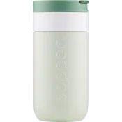 Dopper Travel Mug - 300 ml - Forest Green
