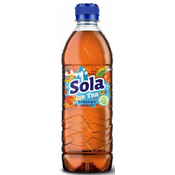 LEDENI CAJ SOLA BRESKVA 0.5L