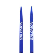 Salomon Equipe Pro Skin + Shift Equ. Medium Classic Komplet tekaških smuči 2027