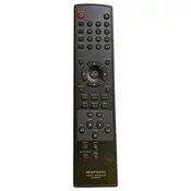 General MARANTZ RC6600DV - združljiv daljinski upravljalnik znamke General