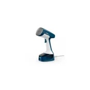 Vertikalna pegla Tefal DT7130