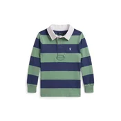 Polo Ralph Lauren pulover otroški bombažen