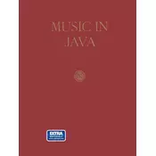 Music in Java