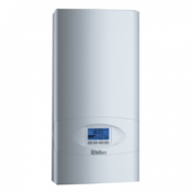 VAILLANT Bojler VED E 24/7 INT Exclusiv