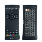 General SONY NSG-MR5U - originalni čarobni daljinski upravljalnik 2. kakovost