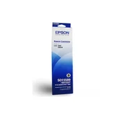 EPSON Ribon traka S015337 crna
