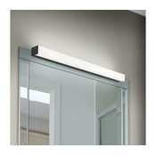 Orion Soff 3-587 - LED osvetljenje za ogledalo HORIZON LED/12W/230V 60 cm IP44 crna