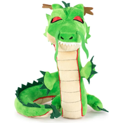 DRAGON BALL Peana Shenron plišasta igrača 26cm