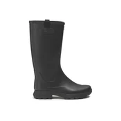 Aigle ALYA HIGH Črna