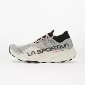 Sneakers La Sportiva Prodigio Pro White/ Black EUR 42