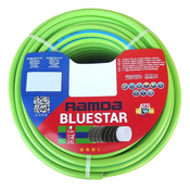 RAMDA cev za vodo Bluestar 15m, 1/2, 12,5mm, RA 698946