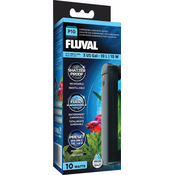 grijac Fluval P10 10 W