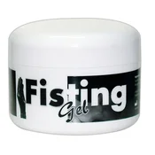 Megasol Fisting Gel 200ml