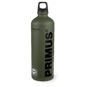 FUEL BOTTLE FOREST GREEN 1.0L