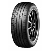 Gume ljetne HS51 XL 86 W KUMHO 215/40 R16