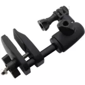 Zoom GHM-1 gitarski nosac za kameru