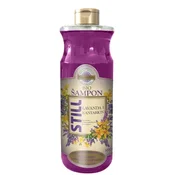 Still Šampon za kosu Lavanda i kantarion, 1l