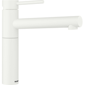 Kuhinjska pipa BLANCO ALTA II 527537