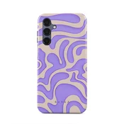 Premium maska Burga Tough Y2Kool za Samsung Galaxy A16 4G / A16 5G
