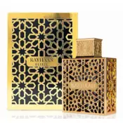 Rayhaan Elixir EDP 100ml