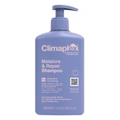 Šampon za hidrataciju i obnovu – Climaplex 400ml