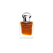 Al Haramain Oudi parfum uniseks 15 ml
