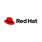 Red Hat Enterprise Linux Server with Satellite, Standard - 3 years