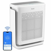 Levoit procišcivac zraka Vital 200S Pro Smart (40m2, 50W)