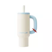 CHaKO LAB - BaWang (1100ml) - Bijela