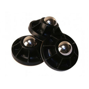 Dimartino set tockova rol3 set 3 kom ( 400029 )