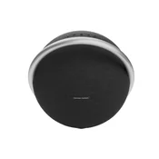 HARMAN KARDON Onyx Studio 8 prenosni zvočnik - črn